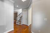 810 Younger Circle - Photo 9
