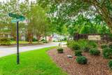 810 Younger Circle - Photo 93