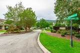 810 Younger Circle - Photo 94