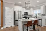 8027 Cobblestone Drive - Photo 5