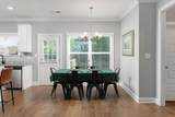 8027 Cobblestone Drive - Photo 6