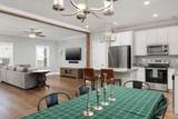 8027 Cobblestone Drive - Photo 7