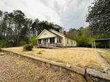 8121 Gore Subligna Road - Photo 1