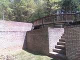 5008 Boynton Drive - Photo 36