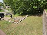 5008 Boynton Drive - Photo 37