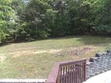 5008 Boynton Drive - Photo 38