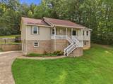5008 Boynton Drive - Photo 39