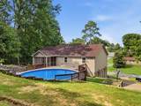 5008 Boynton Drive - Photo 40