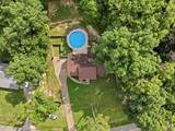 5008 Boynton Drive - Photo 41