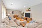 3616 Thrushwood Drive - Photo 10