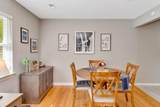 3616 Thrushwood Drive - Photo 11