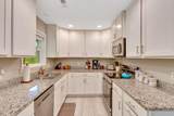 3616 Thrushwood Drive - Photo 12