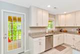 3616 Thrushwood Drive - Photo 13