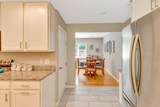 3616 Thrushwood Drive - Photo 14
