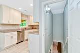3616 Thrushwood Drive - Photo 15