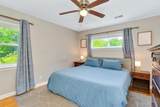 3616 Thrushwood Drive - Photo 16