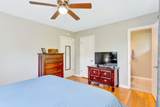 3616 Thrushwood Drive - Photo 17
