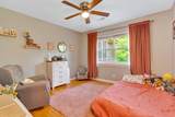 3616 Thrushwood Drive - Photo 18