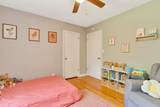 3616 Thrushwood Drive - Photo 19
