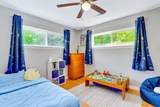 3616 Thrushwood Drive - Photo 21