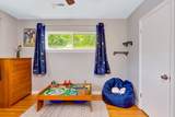 3616 Thrushwood Drive - Photo 22