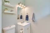 3616 Thrushwood Drive - Photo 23