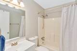 3616 Thrushwood Drive - Photo 24