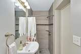 3616 Thrushwood Drive - Photo 25