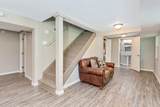 3616 Thrushwood Drive - Photo 26