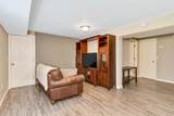 3616 Thrushwood Drive - Photo 27
