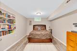 3616 Thrushwood Drive - Photo 28