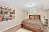3616 Thrushwood Drive - Photo 29