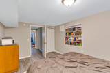 3616 Thrushwood Drive - Photo 30