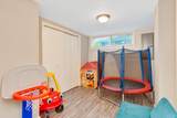 3616 Thrushwood Drive - Photo 32