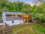 3616 Thrushwood Drive - Photo 35