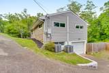 3616 Thrushwood Drive - Photo 36