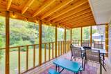 3616 Thrushwood Drive - Photo 37