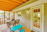 3616 Thrushwood Drive - Photo 38