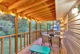 3616 Thrushwood Drive - Photo 39