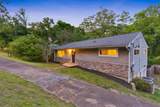 3616 Thrushwood Drive - Photo 4