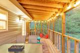 3616 Thrushwood Drive - Photo 40