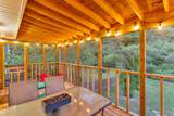 3616 Thrushwood Drive - Photo 41