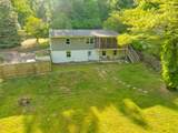 3616 Thrushwood Drive - Photo 42