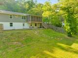 3616 Thrushwood Drive - Photo 43