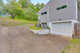 3616 Thrushwood Drive - Photo 44