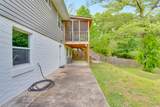 3616 Thrushwood Drive - Photo 45