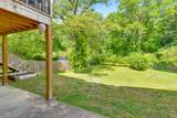 3616 Thrushwood Drive - Photo 46