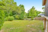3616 Thrushwood Drive - Photo 47