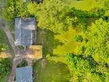 3616 Thrushwood Drive - Photo 48