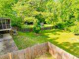 3616 Thrushwood Drive - Photo 49